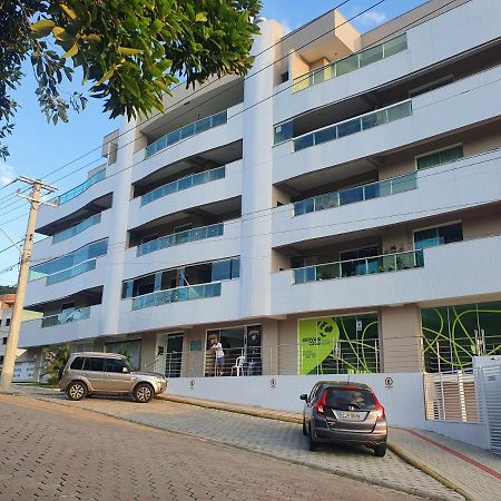 Апартаменты Enseada De Marbella Бомбиньяс Экстерьер фото