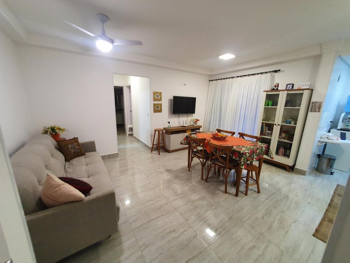 Апартаменты Enseada De Marbella Бомбиньяс Экстерьер фото