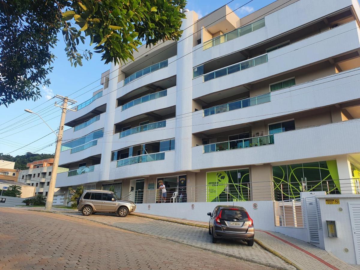 Апартаменты Enseada De Marbella Бомбиньяс Экстерьер фото